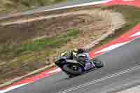 cadwell-no-limits-trackday;cadwell-park;cadwell-park-photographs;cadwell-trackday-photographs;enduro-digital-images;event-digital-images;eventdigitalimages;navarra;no-limits-trackdays;peter-wileman-photography;racing-digital-images;trackday-digital-images;trackday-photos